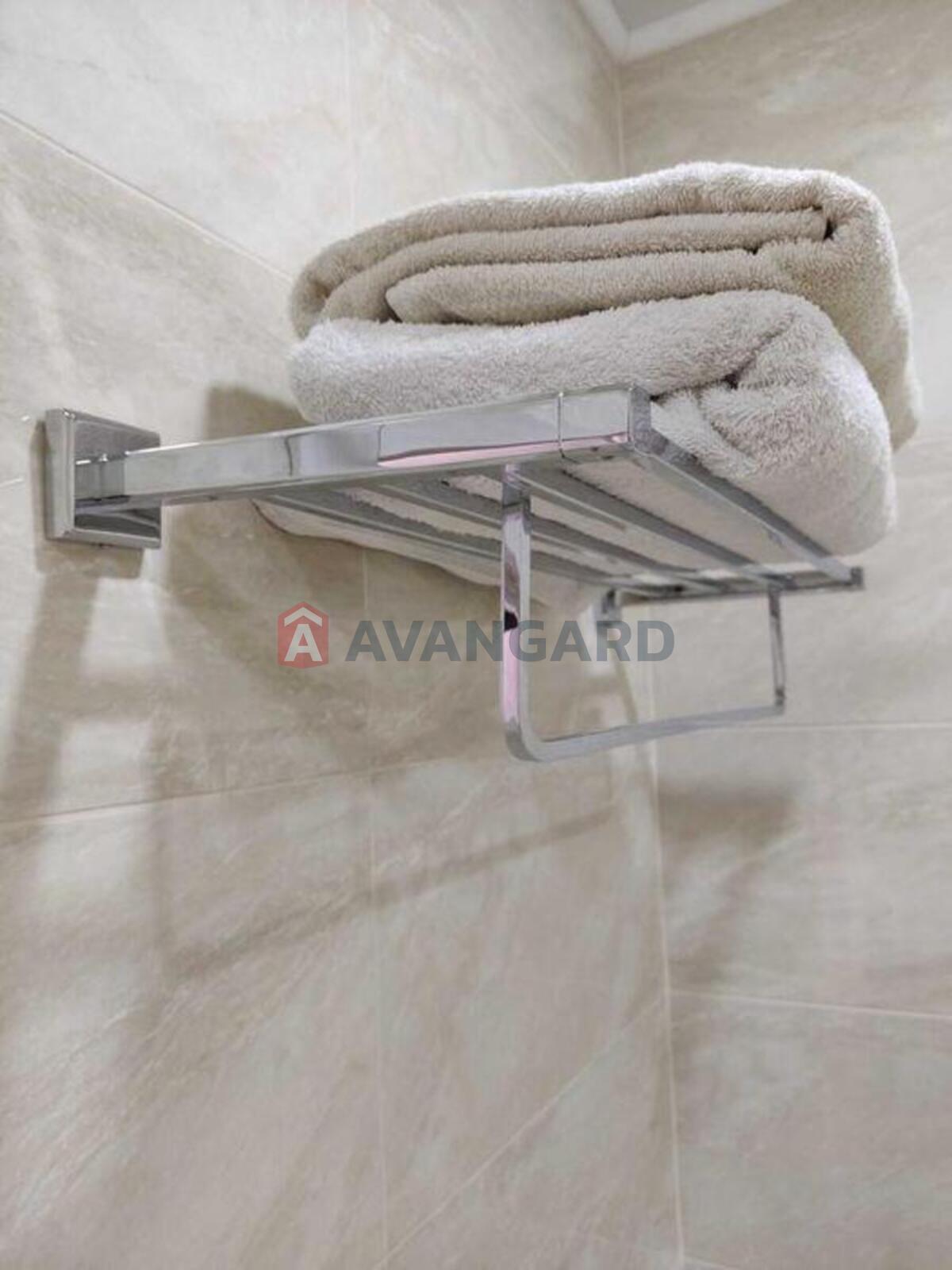 1 . , 31/-/4 . ., 24/26   4