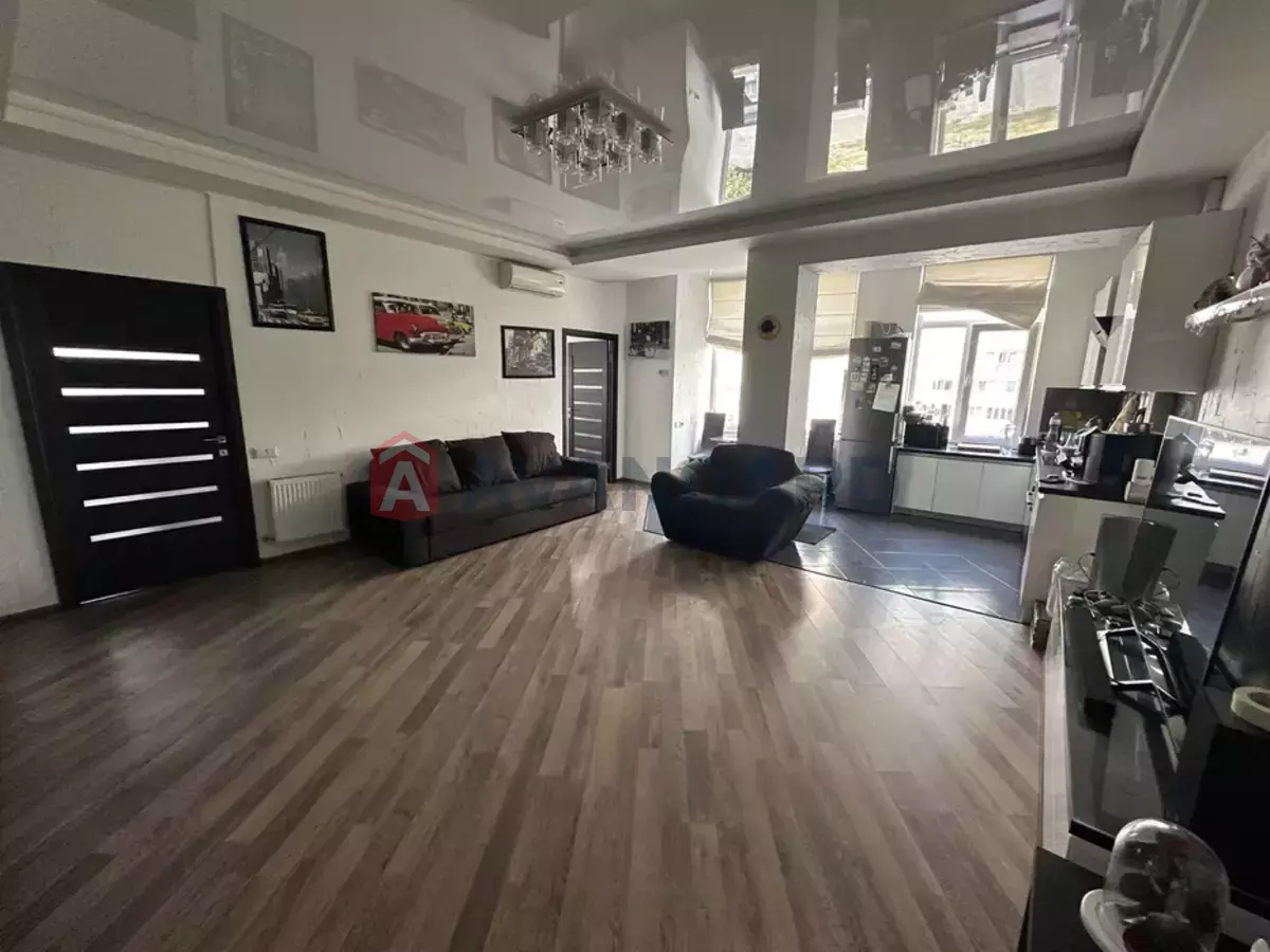 3 . , 87/-/36 . ., 4/5   10