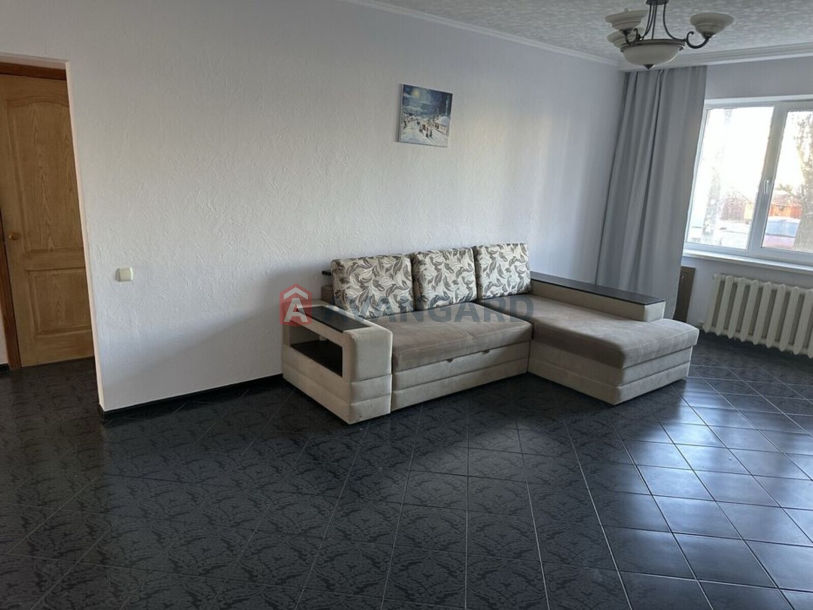 4 ��. ��������, 80/-/31 ��. �., 1/9 ������ ���� 12