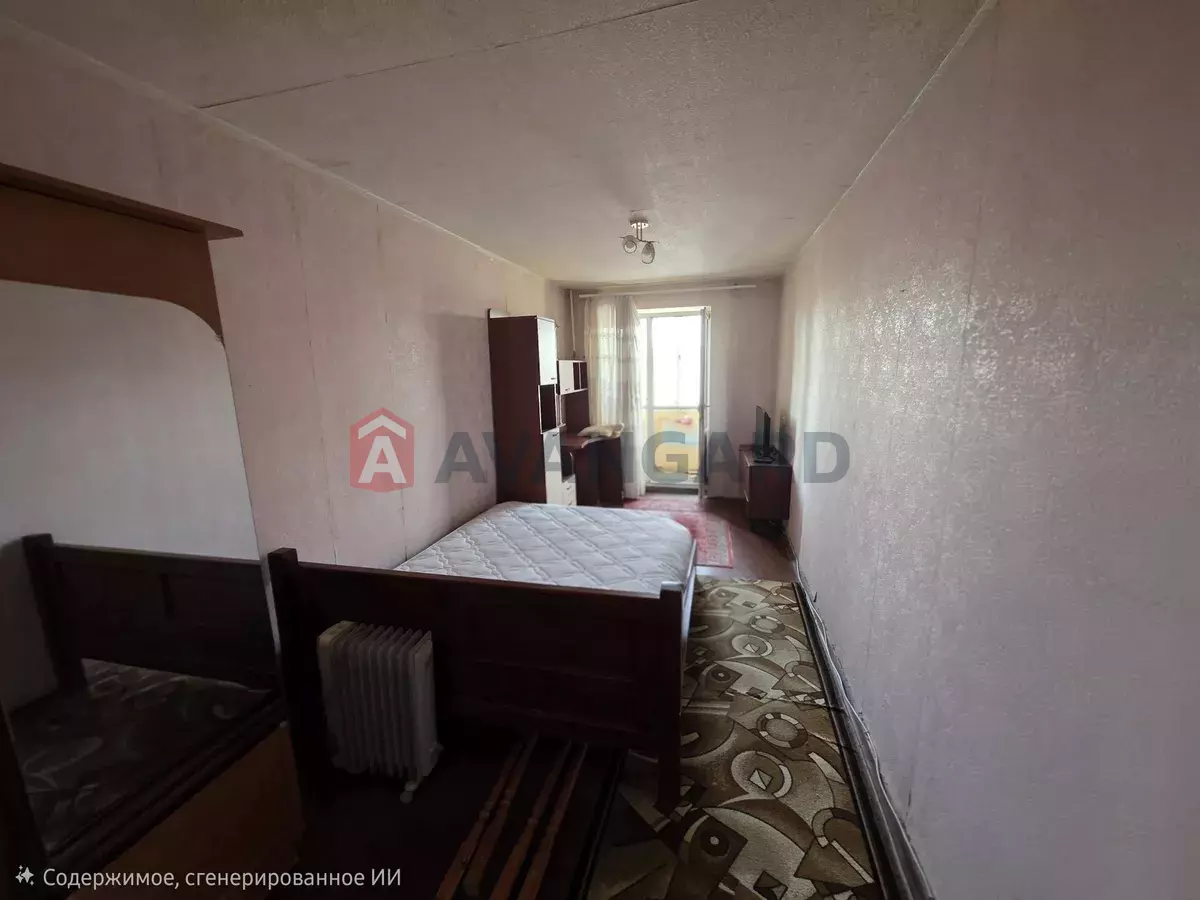 3 ��. ��������, 61/-/5 ��. �., 2/5 ������ ���� 9