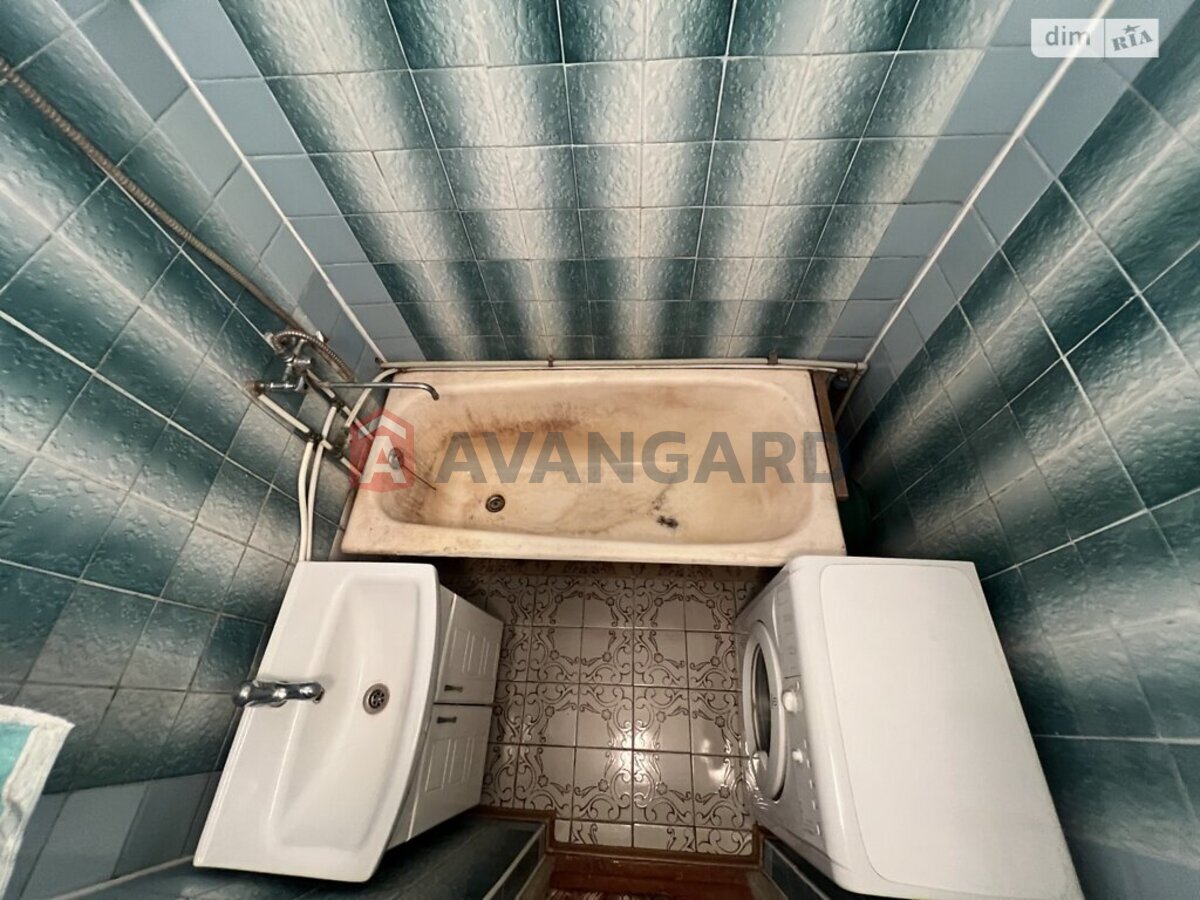 3 ����. ��������, 57/-/- ��. �., 1/2 ���� ���� 4