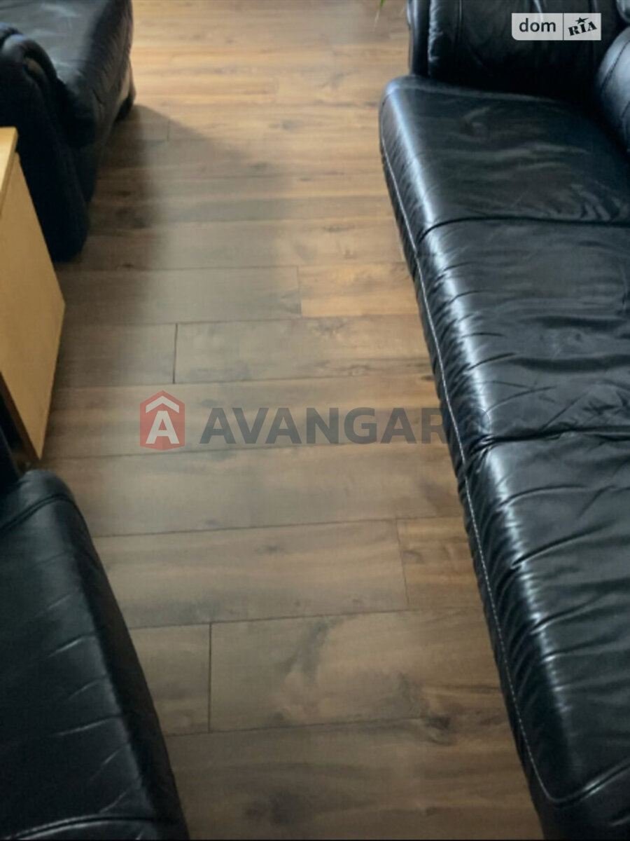 3 кім. квартира, 56/40/9 кв. м., 4/5 поверх фото 20 3 кім. квартира, 56/40/9 кв. м., 4/5 поверх фото 20