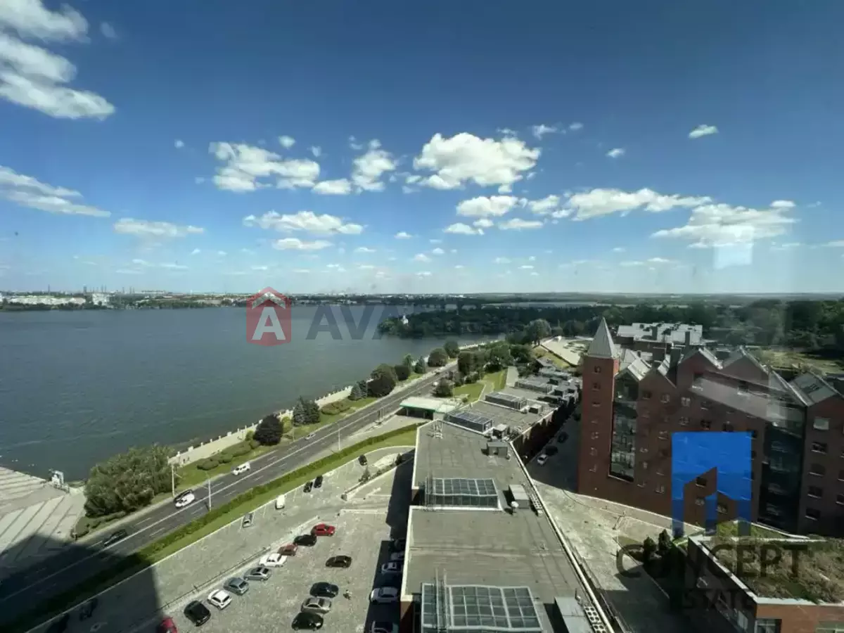 3 ��. ��������, 75/50/15 ��. �., 10/36 ������ ���� 5