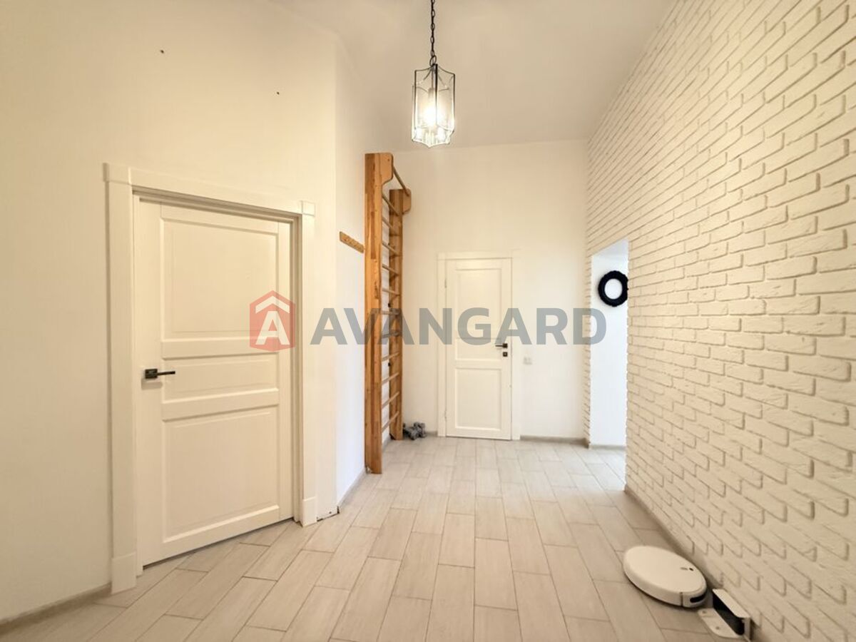 2 комн. квартира, 61/-/12 кв. м., 5/5 этаж фото 4 2 комн. квартира, 61/-/12 кв. м., 5/5 этаж фото 4