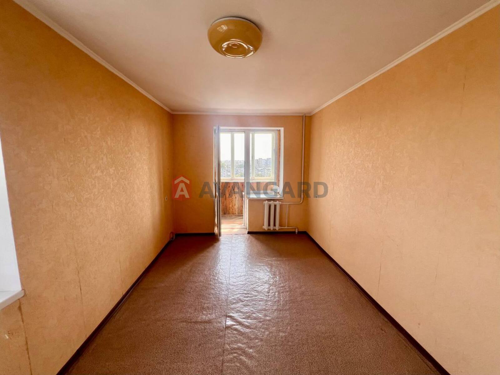 3 комн. квартира, 65/38/9 кв. м., 8/10 этаж фото 7 3 комн. квартира, 65/38/9 кв. м., 8/10 этаж фото 7