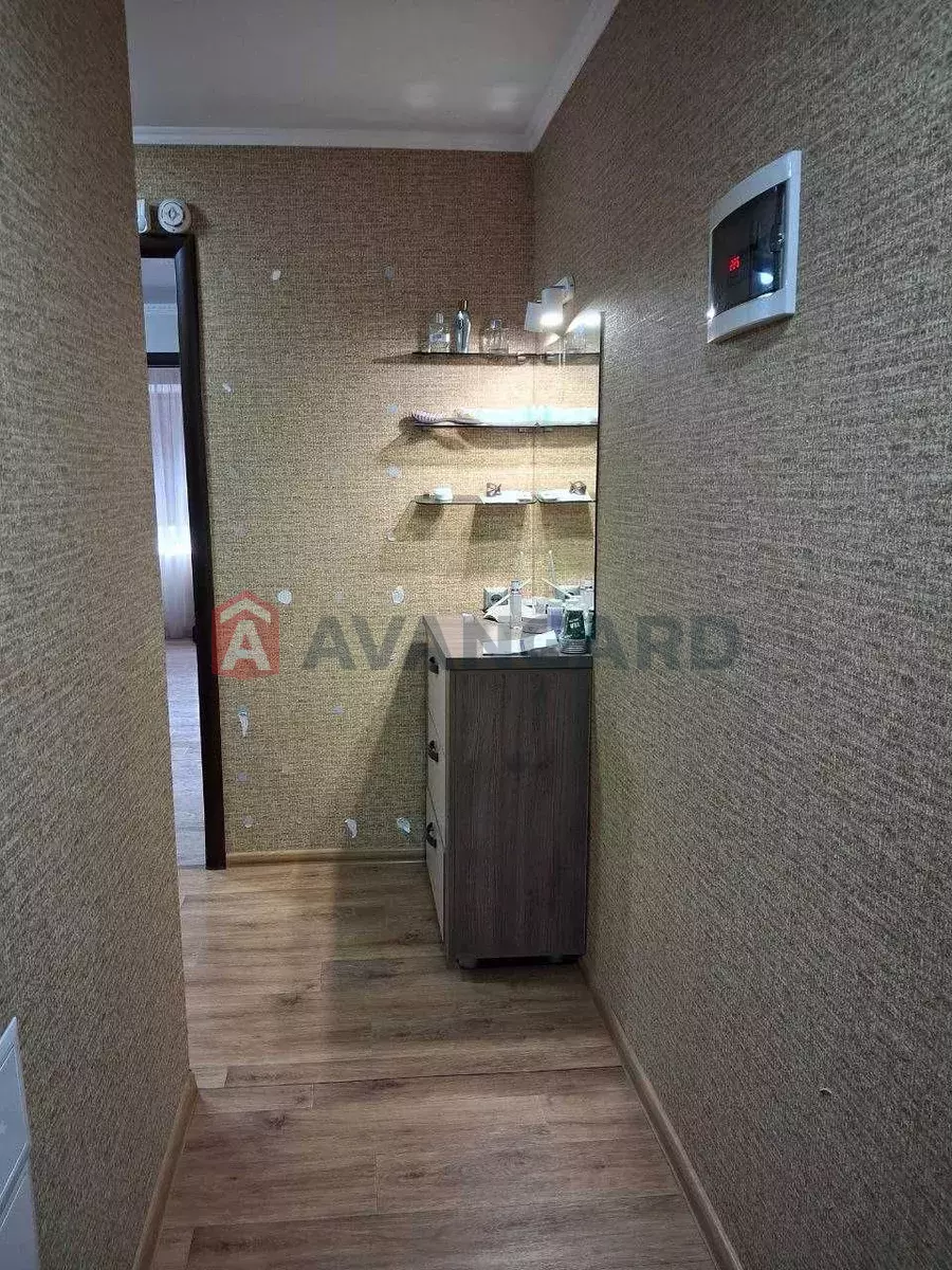 2 . , 45/-/6 . ., 5/5   7