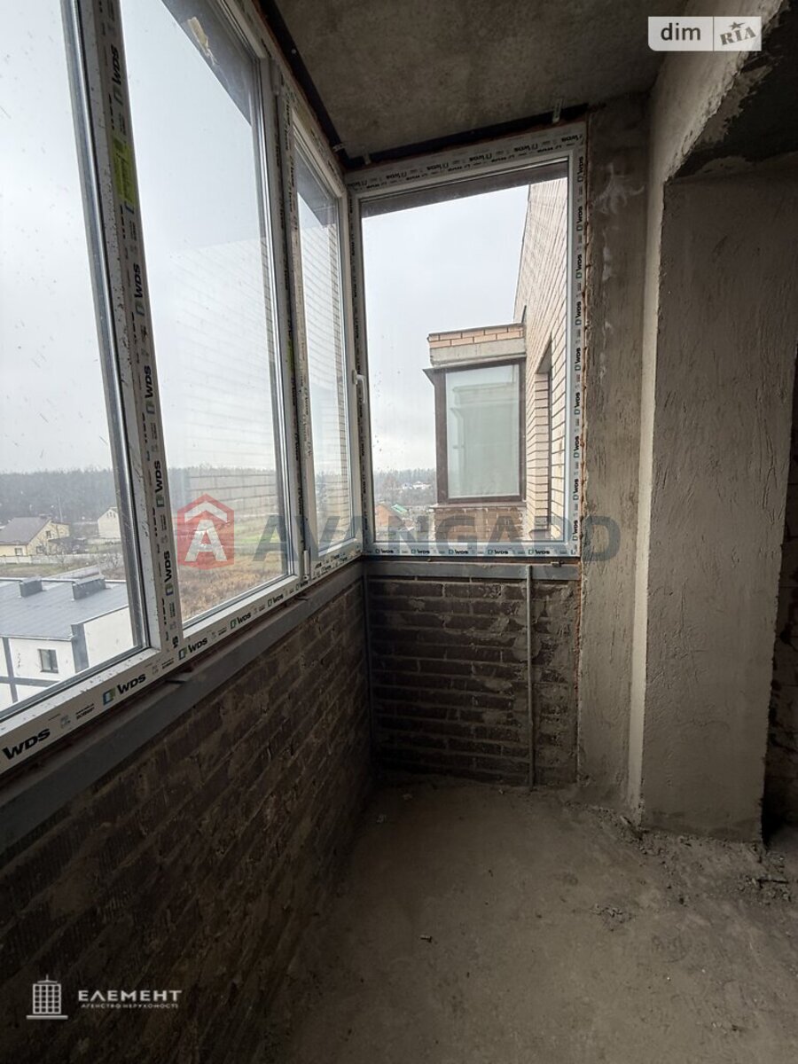 1 ��. ��������, 42/16/16 ��. �., 5/5 ������ ���� 10