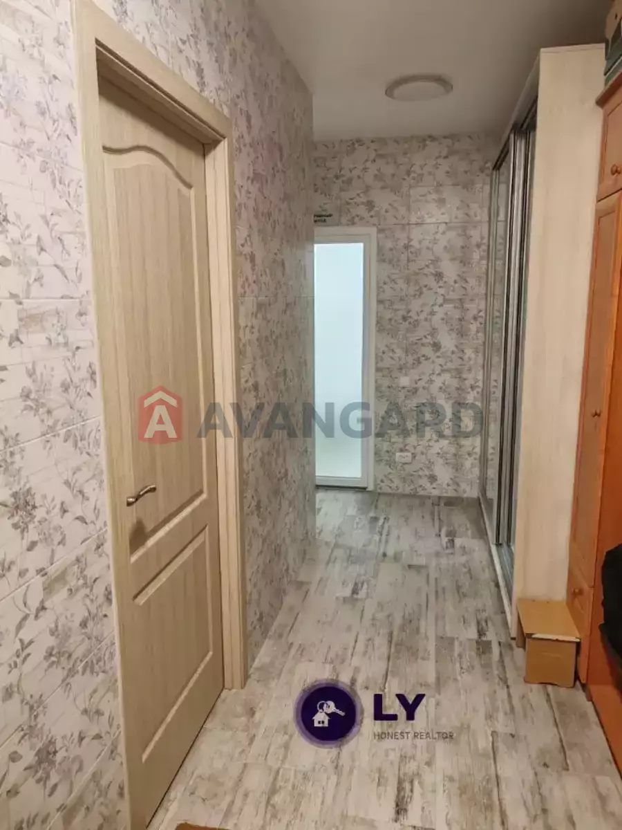 2 ��. ��������, 67/-/15 ��. �., 8/12 ������ ���� 23