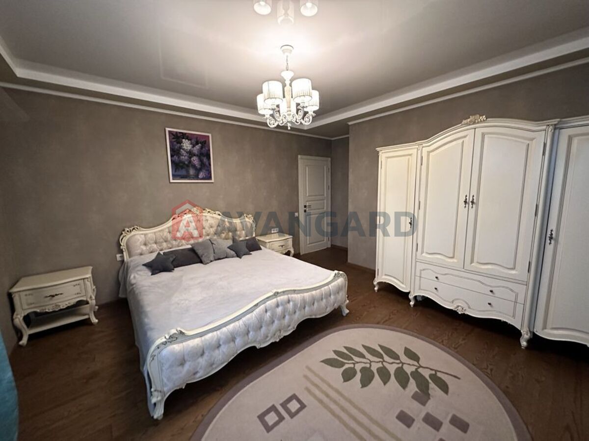 2 ��. ��������, 72/31,5/23 ��. �., 7/16 ������ ���� 11