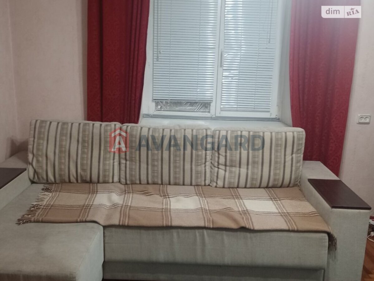 2 ��. ��������, 36/-/5 ��. �., 4/12 ������ ���� 1