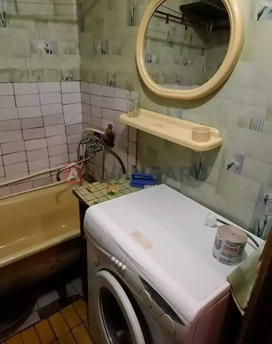 1 ��. ��������, 38/-/9 ��. �., 1/2 ������ ���� 6