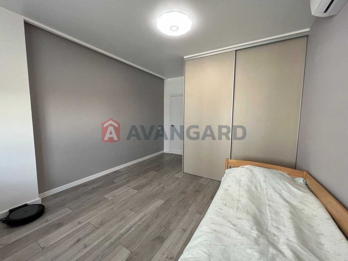 2 . , 65/-/12 . ., 4/16   7