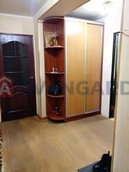 3 . , 61,20/-/6,70 . ., 4/5   1