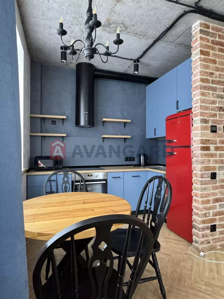 1 ��. ��������, 39/-/8 ��. �., 4/5 ������ ���� 2