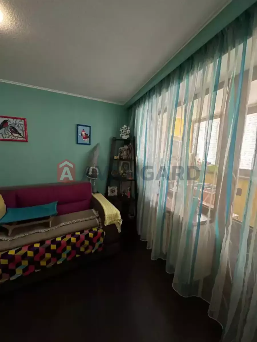 4 . , 94/55/10 . ., 5/9   9
