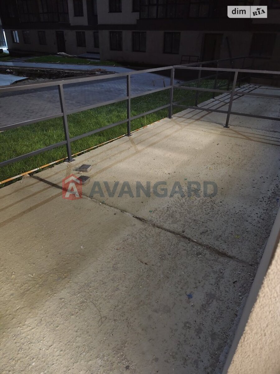 1 кім. квартира, 47/-/- кв. м., 1/11 поверх фото 14 1 кім. квартира, 47/-/- кв. м., 1/11 поверх фото 14