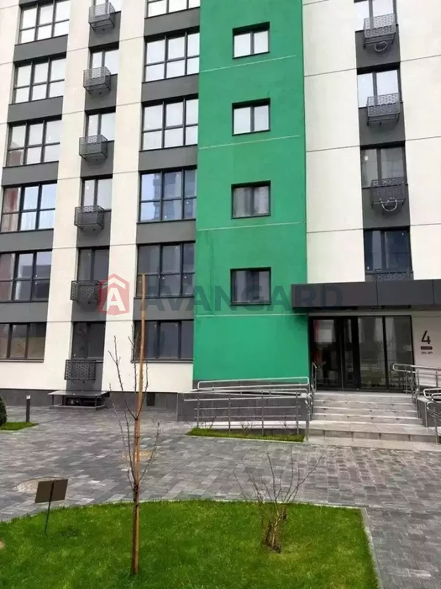 1 ����. ��������, 45/-/15 ��. �., 2/10 ���� ���� 2