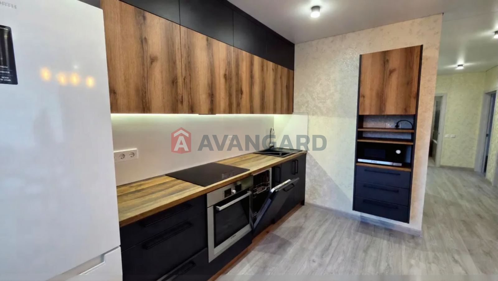 2 . , 72/-/30 . ., 3/26   1