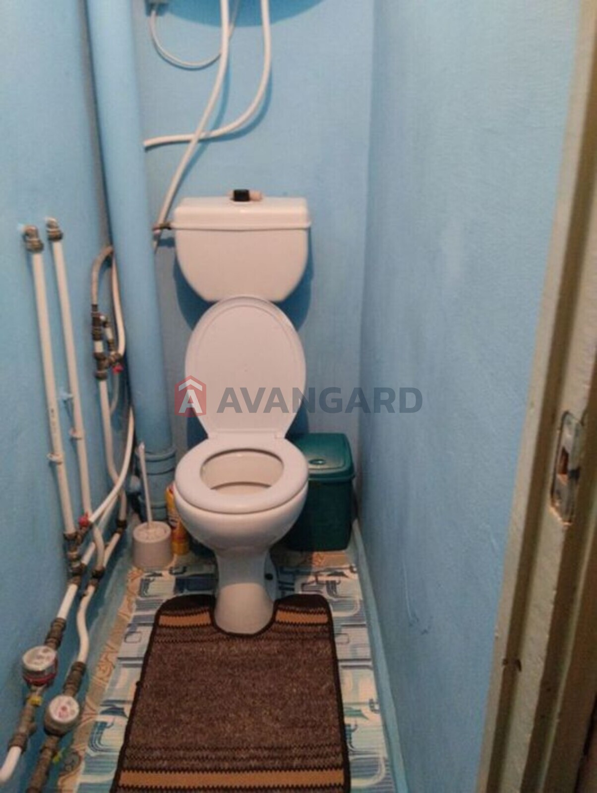 1 . , 38/-/7 . ., 4/15   15