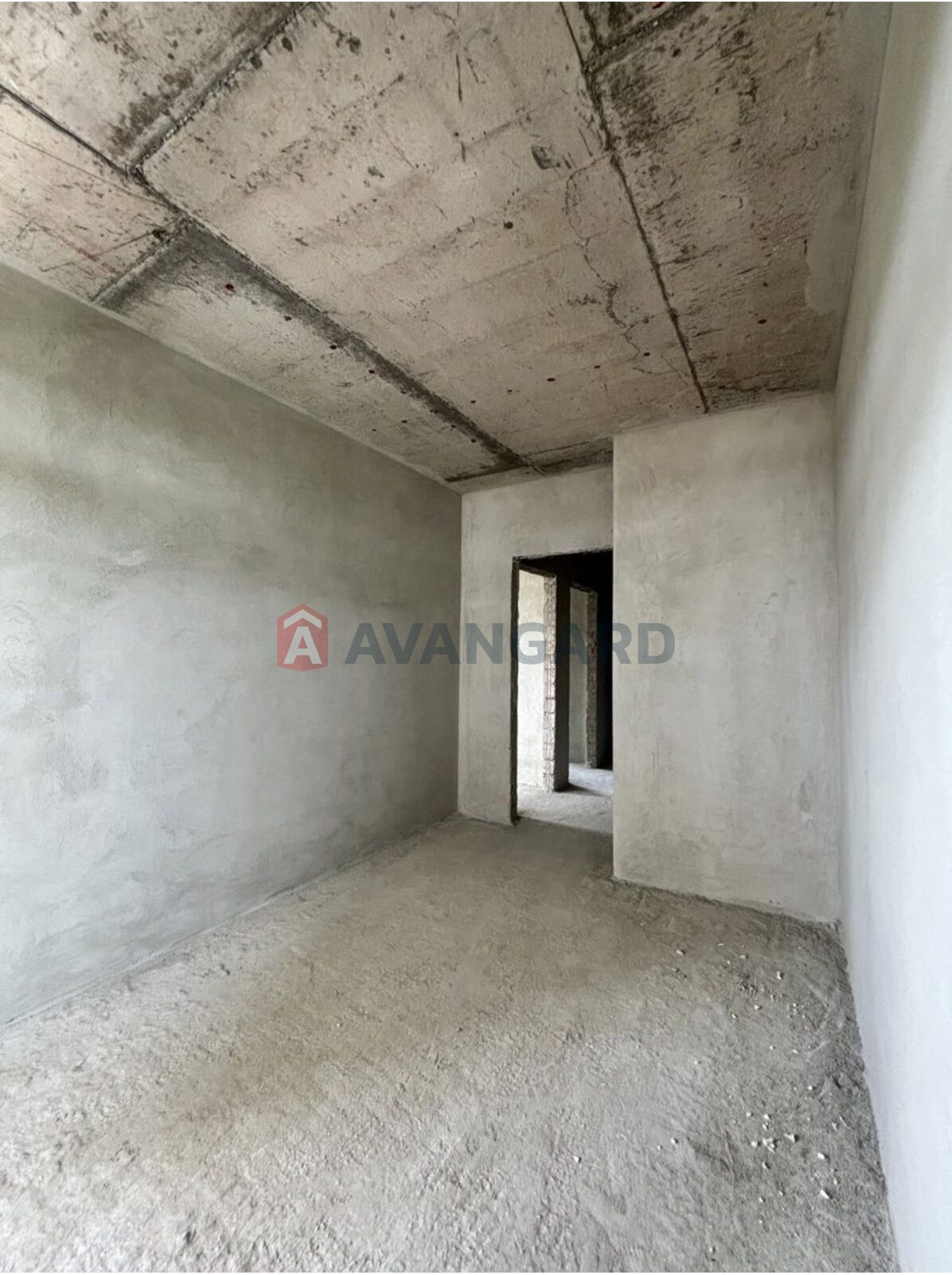 2 . , 58/-/10 . ., 6/8   6