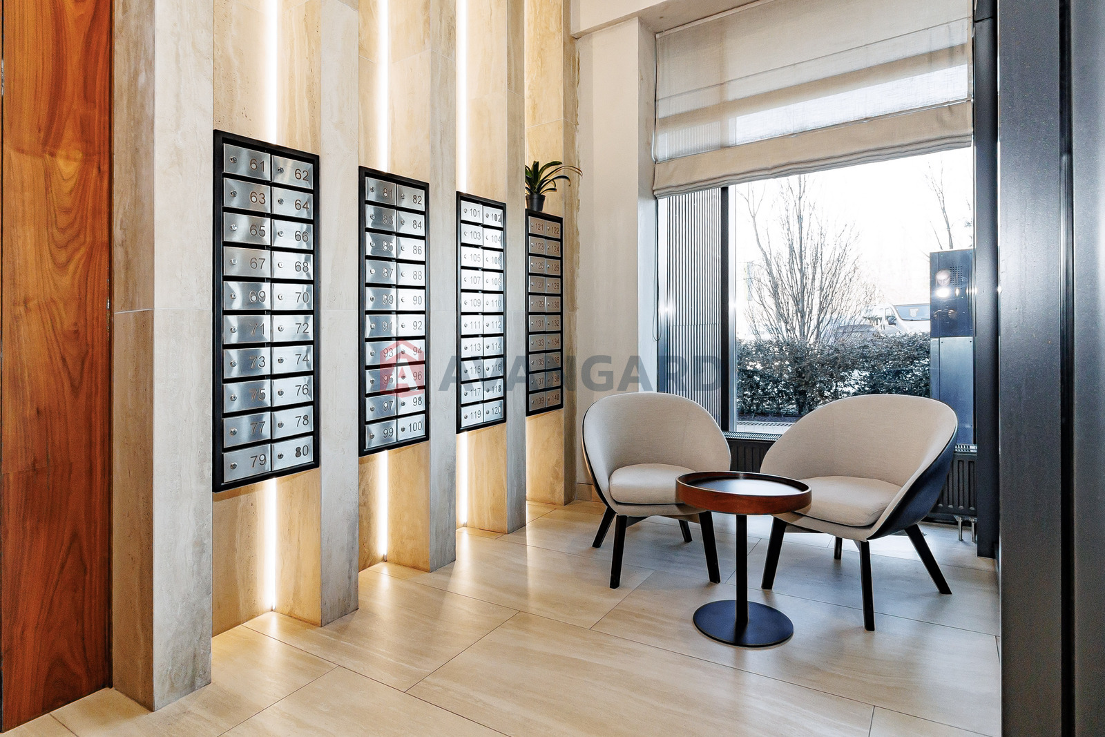 2 ����. ��������, 66,83/33,99/22,44 ��. �., 12/34 ���� ���� 10