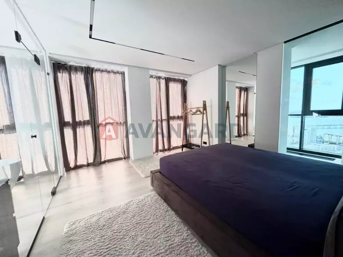 2 ��. ��������, 127/-/- ��. �., 24/26 ������ ���� 5