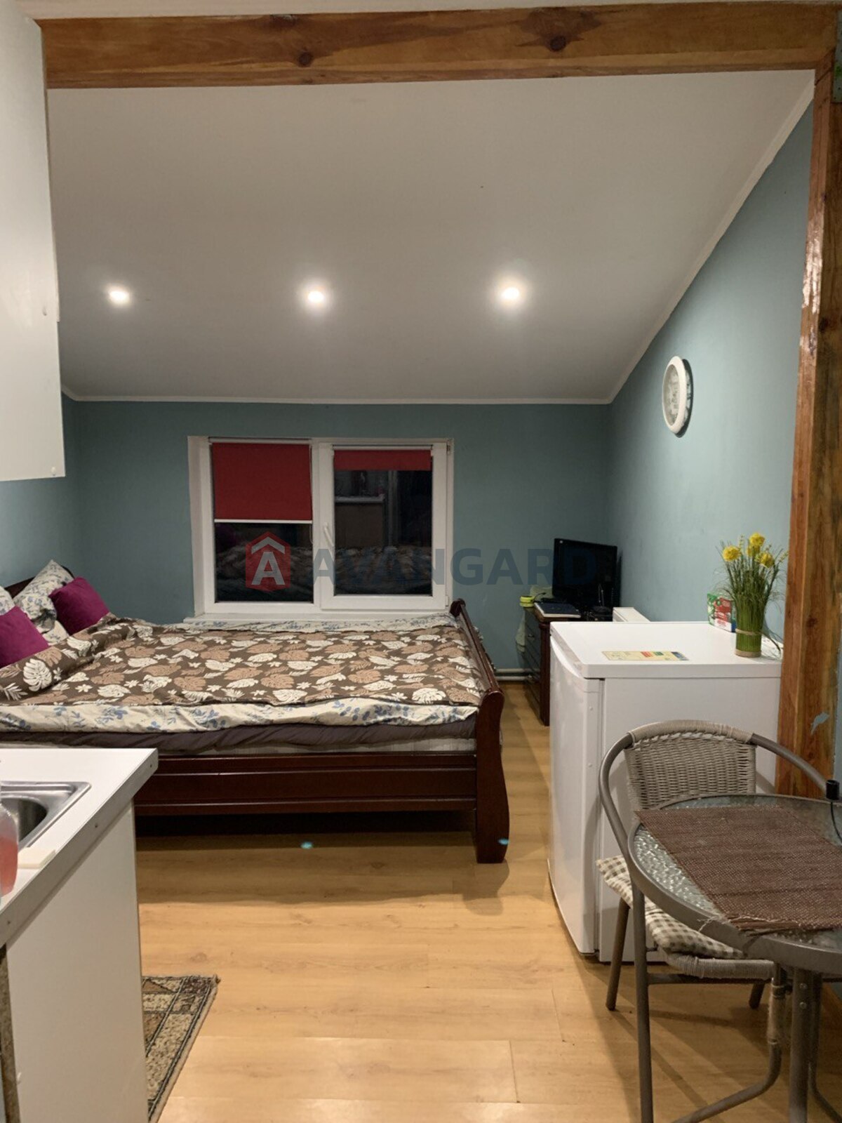 1 ��. ��������, 14/-/- ��. �., 1/2 ������ ���� 3