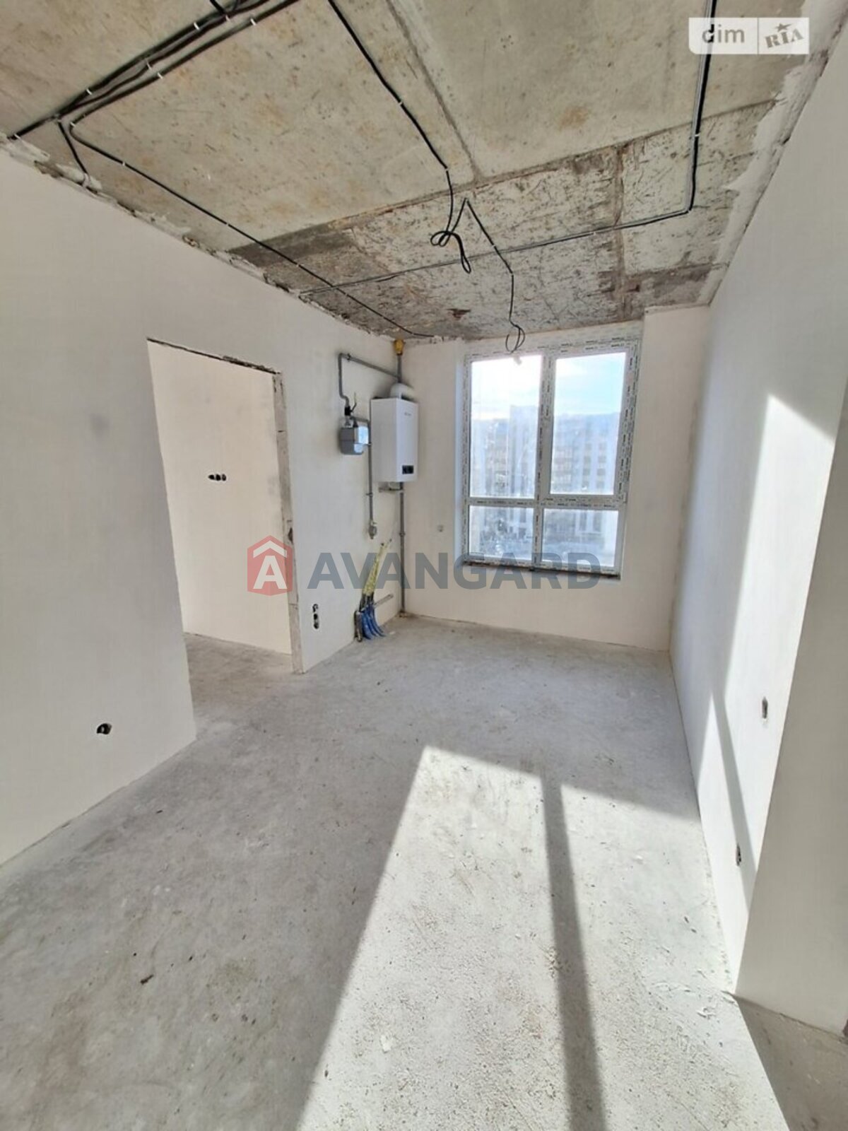 1 ����. ��������, 31/20/8 ��. �., 6/10 ���� ���� 13