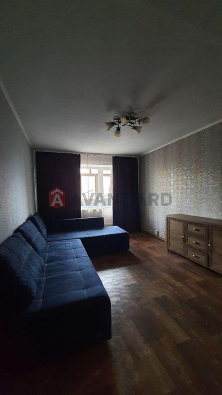 2 ��. ��������, 51/-/7 ��. �., 8/9 ������ ���� 1