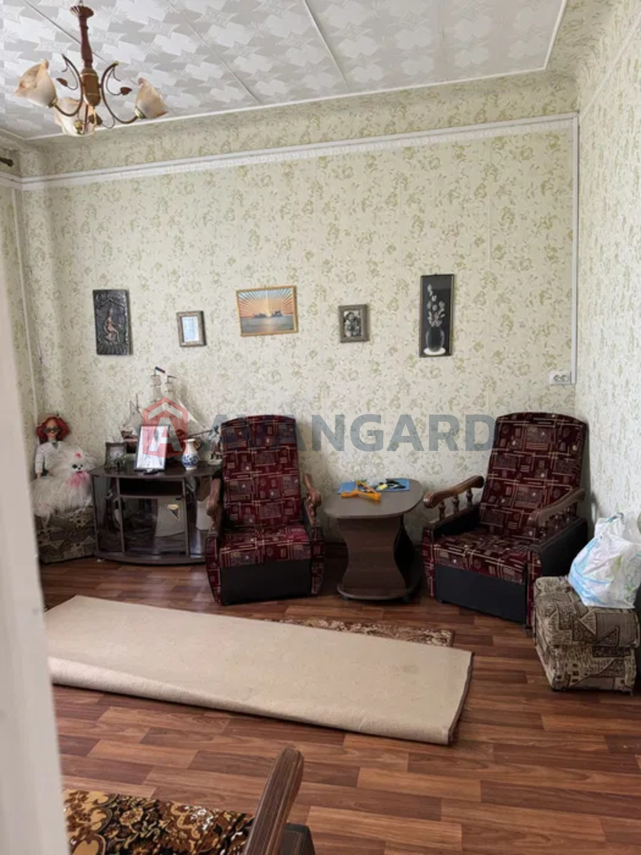 2 ��. ��������, 40/-/7 ��. �., 3/3 ������ ���� 11