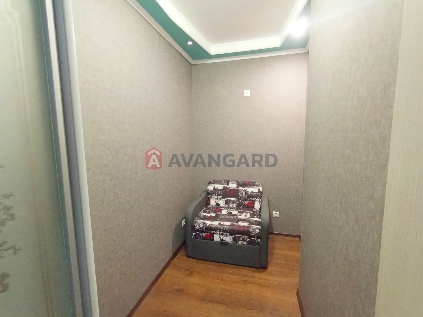 1 ��. ��������, 33/21/21 ��. �., 3/21 ������ ���� 10