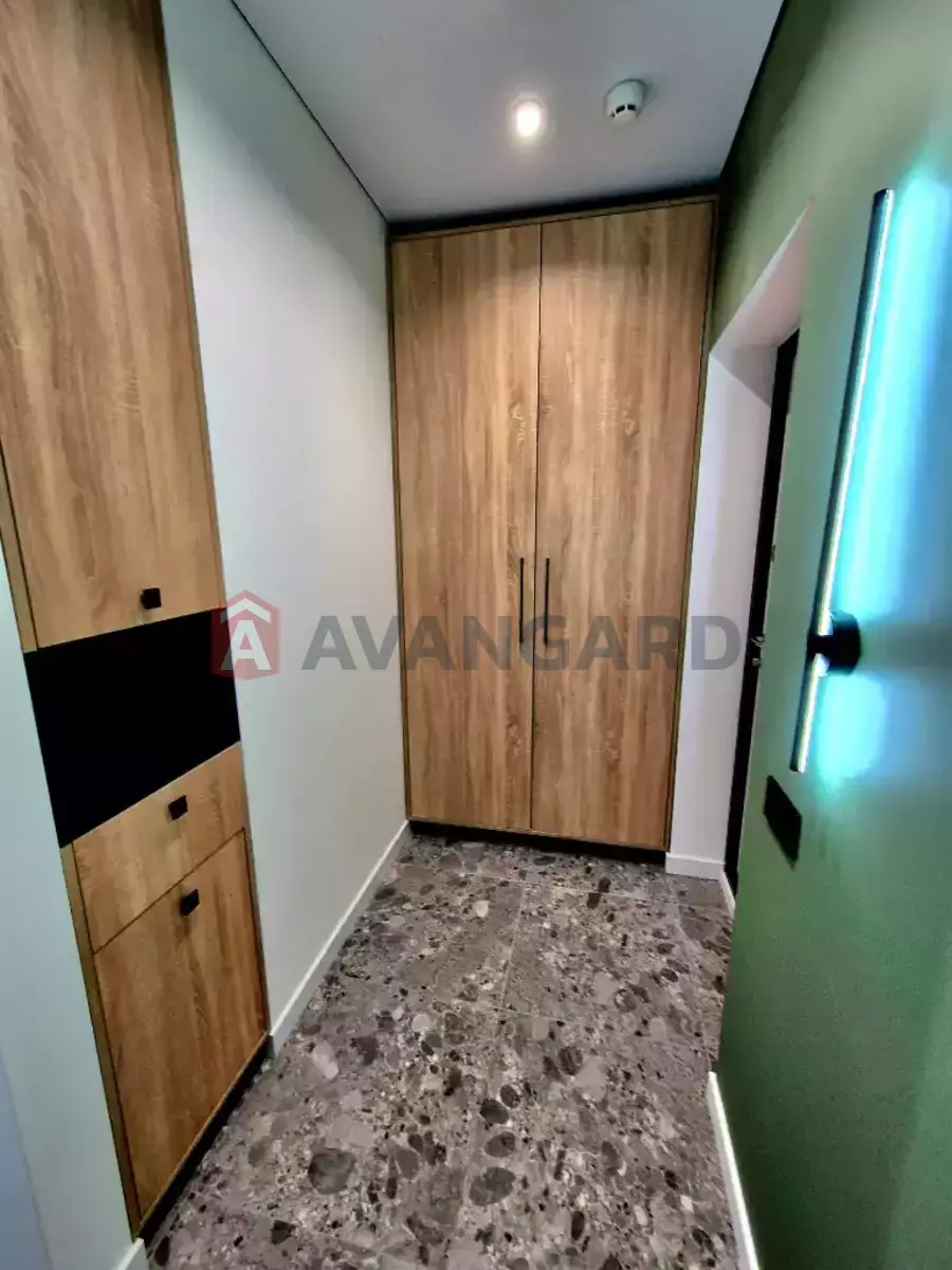 2 ��. ��������, 48/22/16 ��. �., 7/14 ������ ���� 6