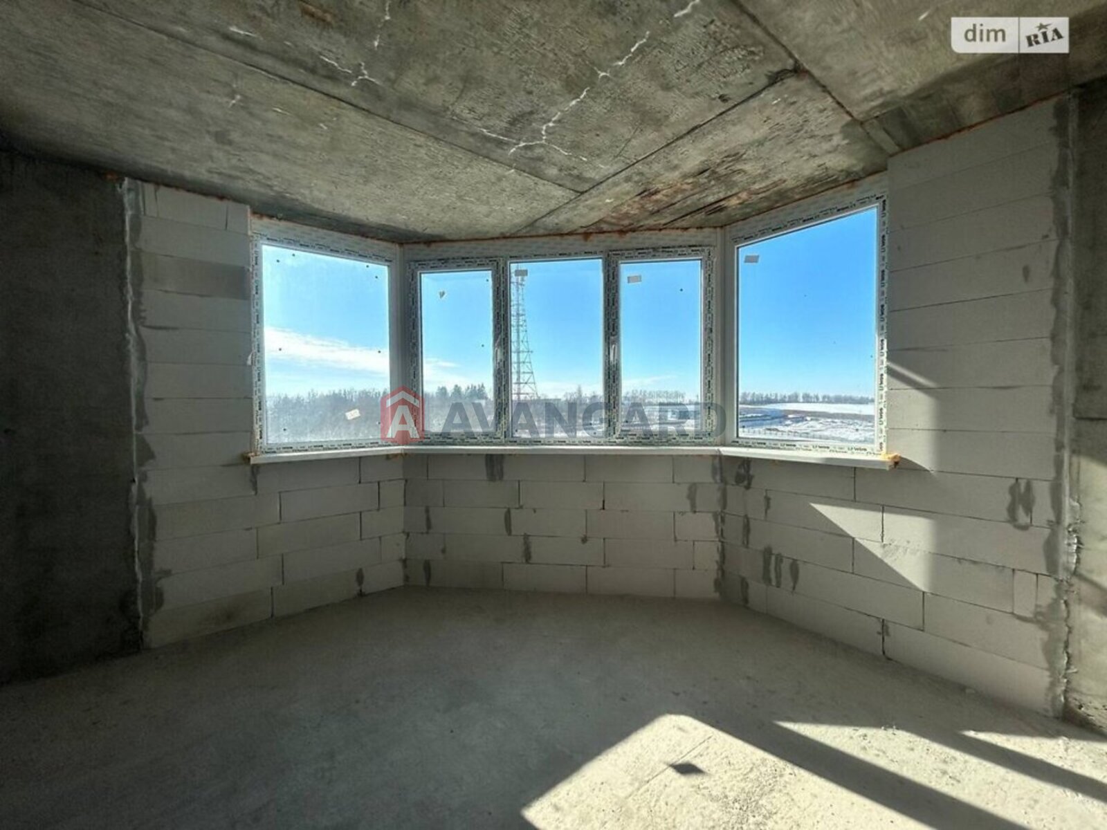 2 ��. ��������, 69/31/17 ��. �., 8/10 ������ ���� 10