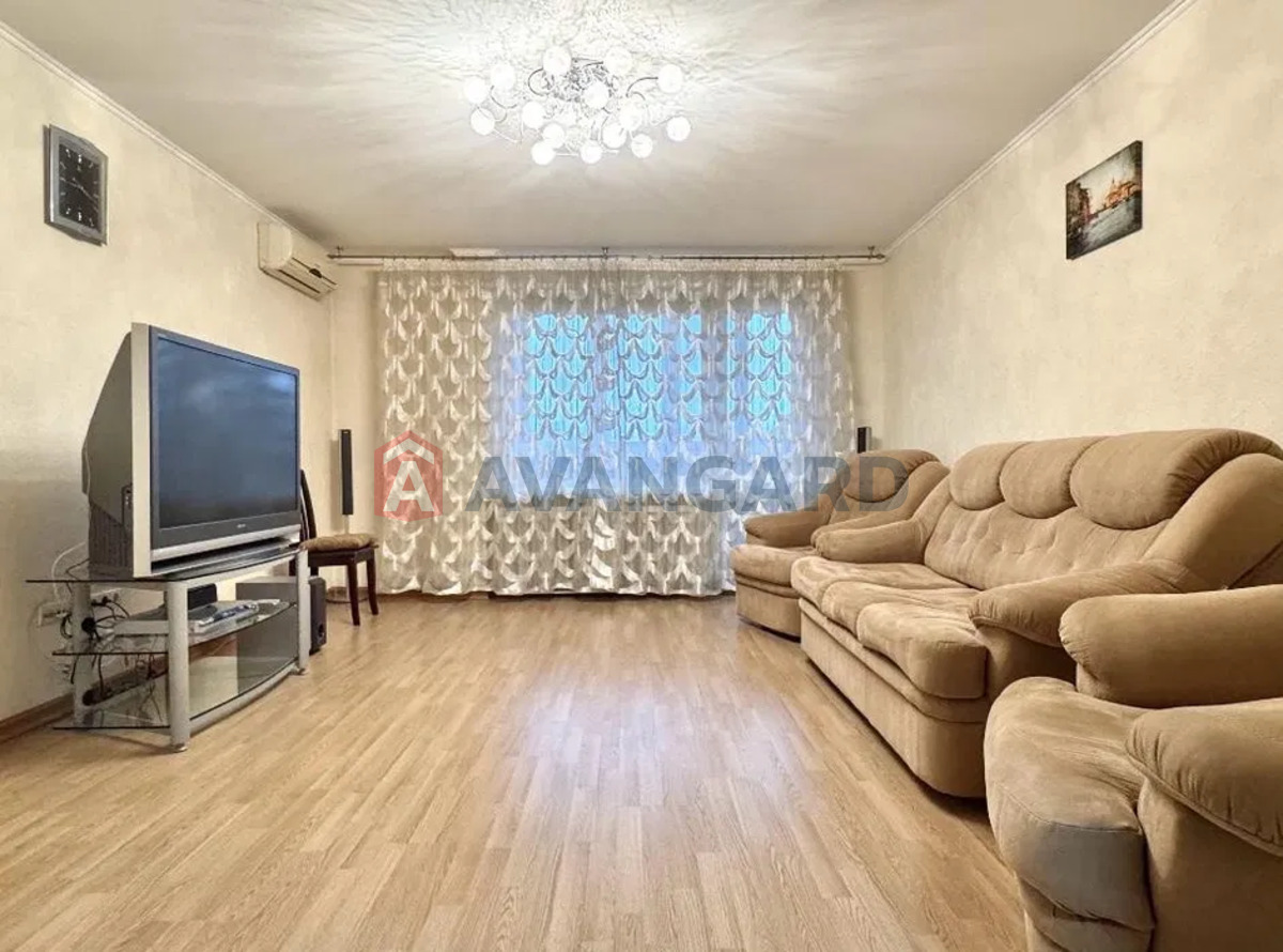 3 ��. ��������, 79/-/14 ��. �., 6/25 ������ ���� 9