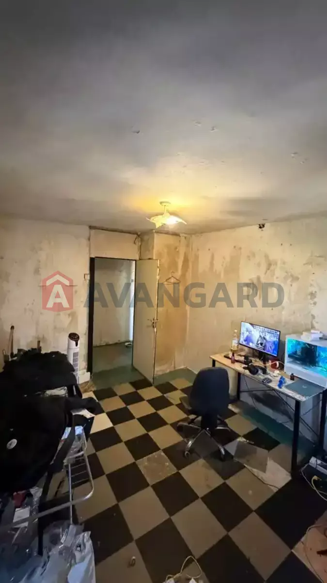 3 ��. ��������, 69/47/9 ��. �., 9/9 ������ ���� 6