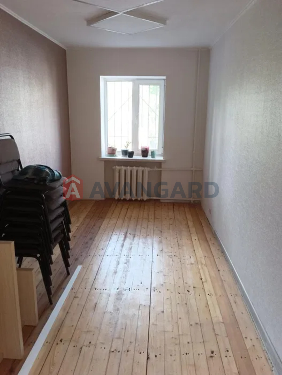 3 ��. ��������, 57/-/6 ��. �., 2/5 ������ ���� 10