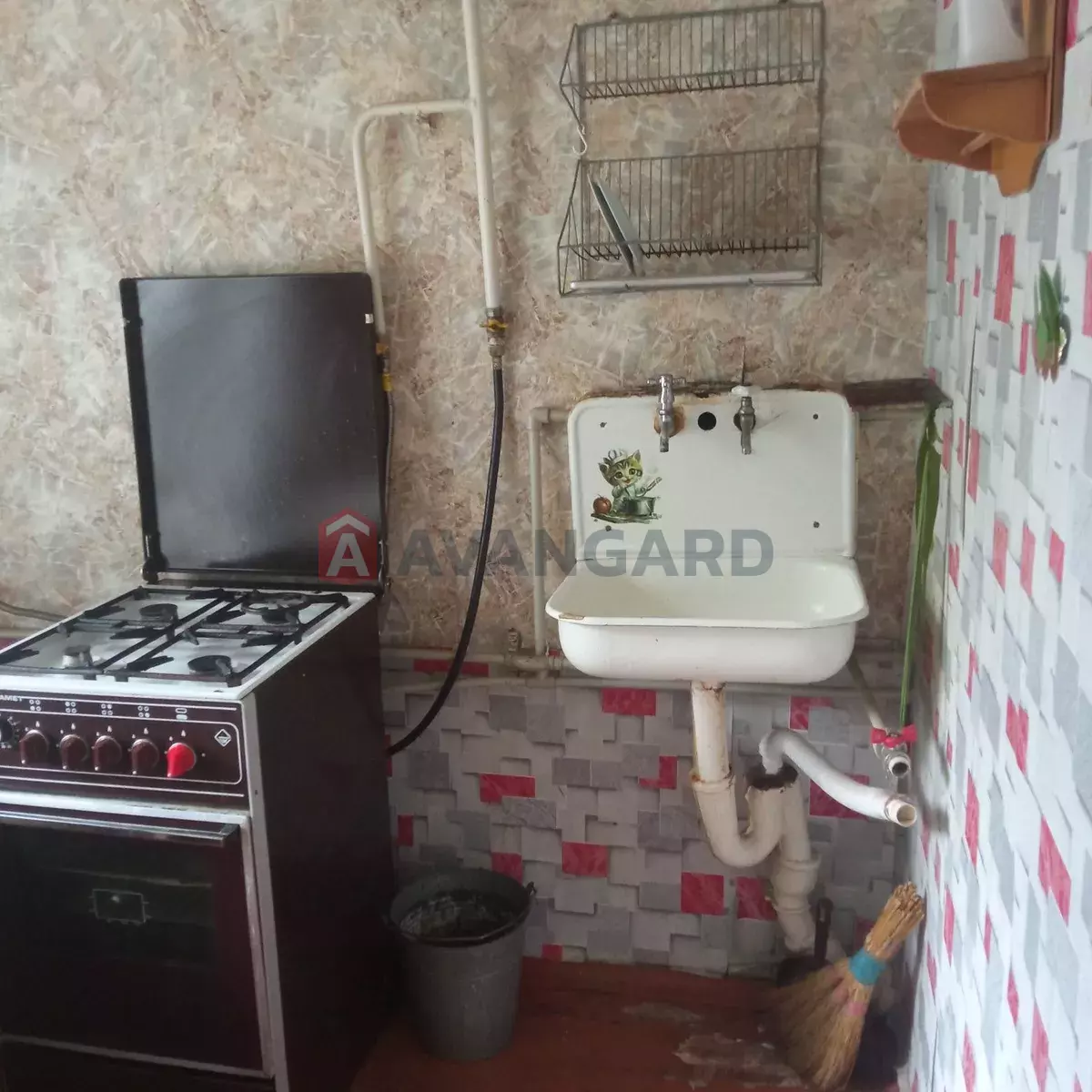 2 . , 41/-/6 . ., 1/5   5