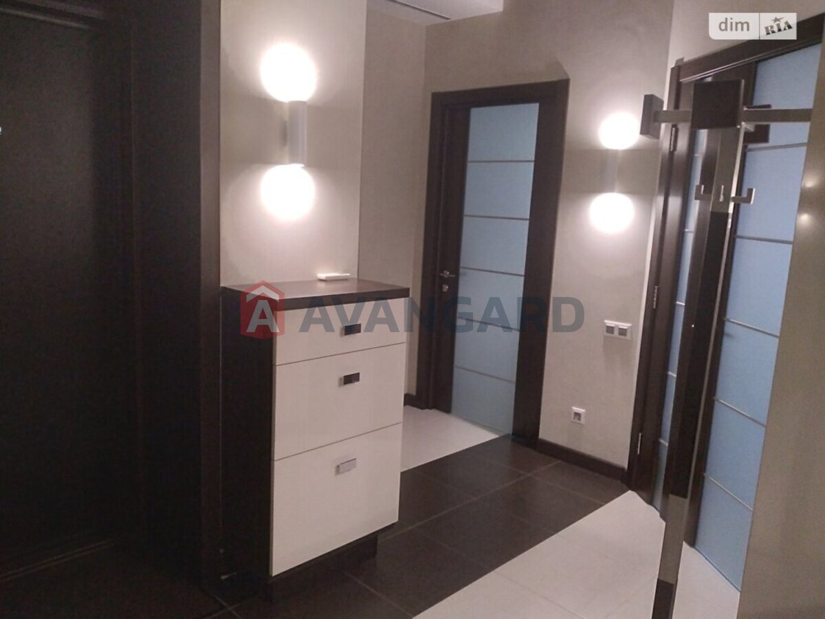 2 . , 90/50/24 . ., 3/10   11