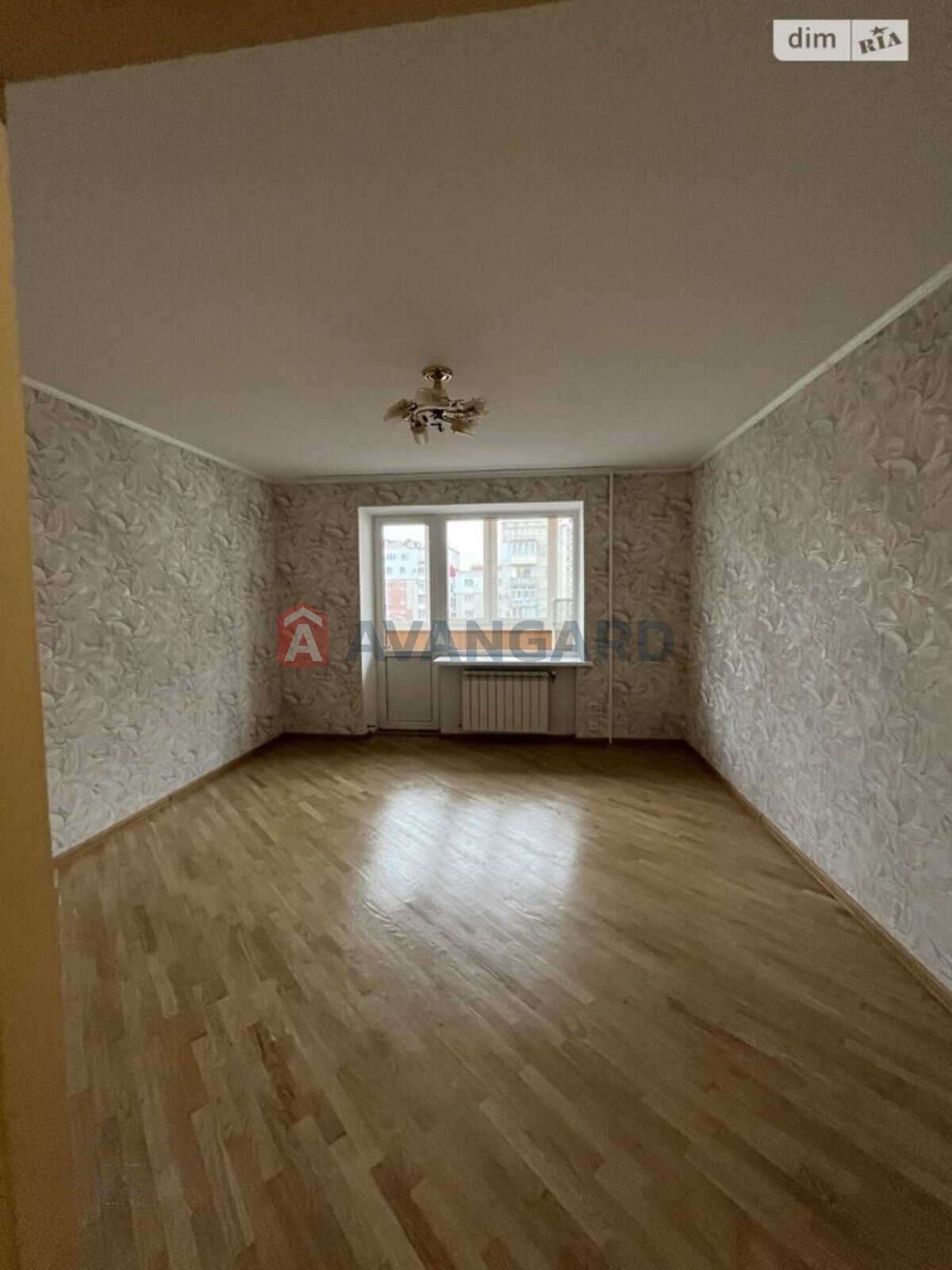 3 . , 63/-/16 . ., 8/10   8