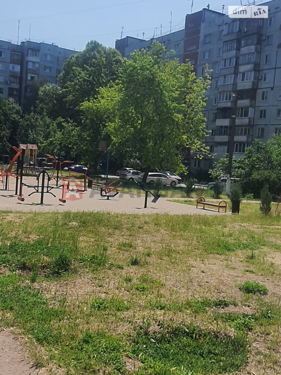 2 ����. ��������, 51/49/8 ��. �., 7/9 ���� ���� 2