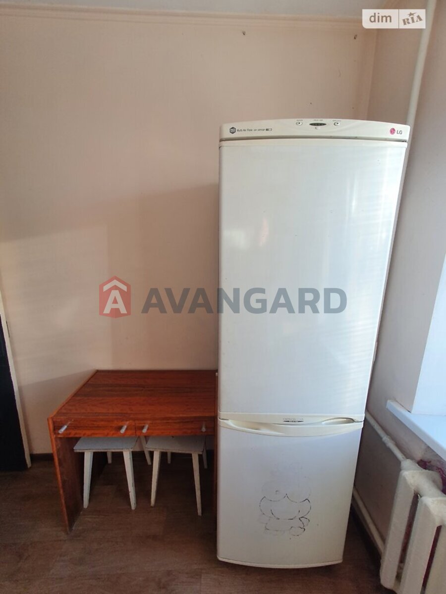 3 ��. ��������, 55/40/5 ��. �., 3/5 ������ ���� 3