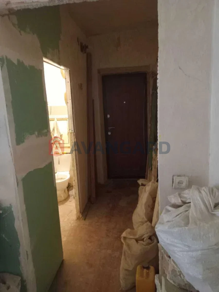 2 ����. ��������, 44/-/8 ��. �., 5/5 ���� ���� 2