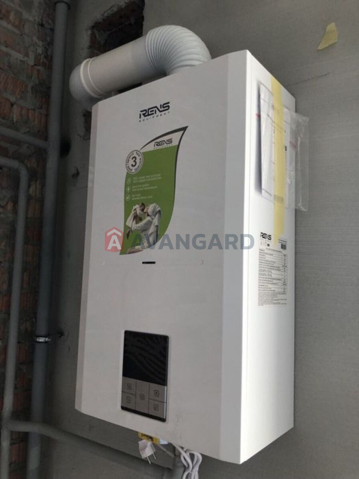 1 . , 41/-/16 . ., 2/10   4