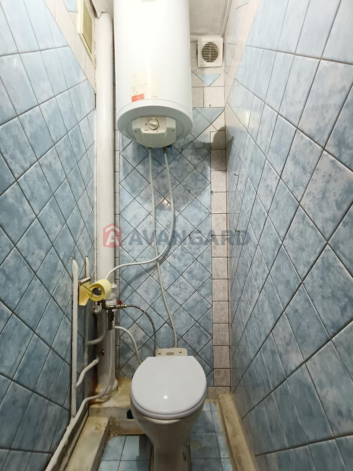 2 ����. ��������, 55,6/-/8,6 ��. �., 6/9 ���� ���� 7