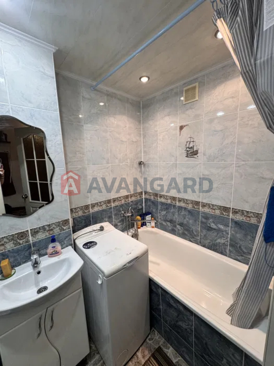 2 комн. квартира, 42/-/6 кв. м., 3/5 этаж фото 2 2 комн. квартира, 42/-/6 кв. м., 3/5 этаж фото 2