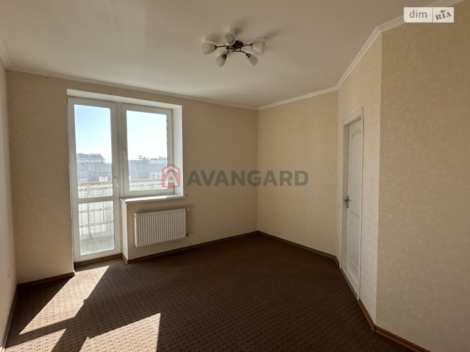 1 ��. ��������, 49/14/12 ��. �., 9/10 ������ ���� 1