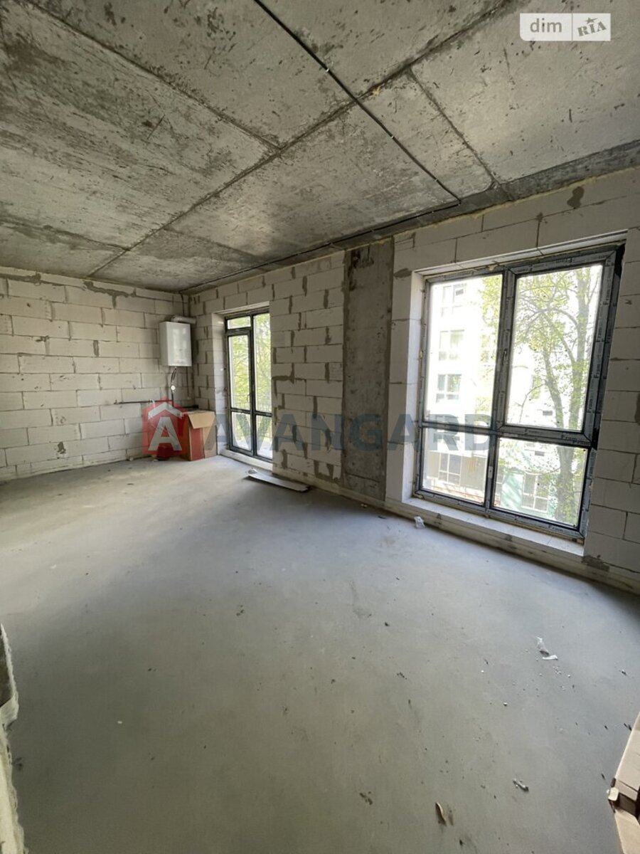 2 ��. ��������, 66/-/- ��. �., 8/8 ������ ���� 5