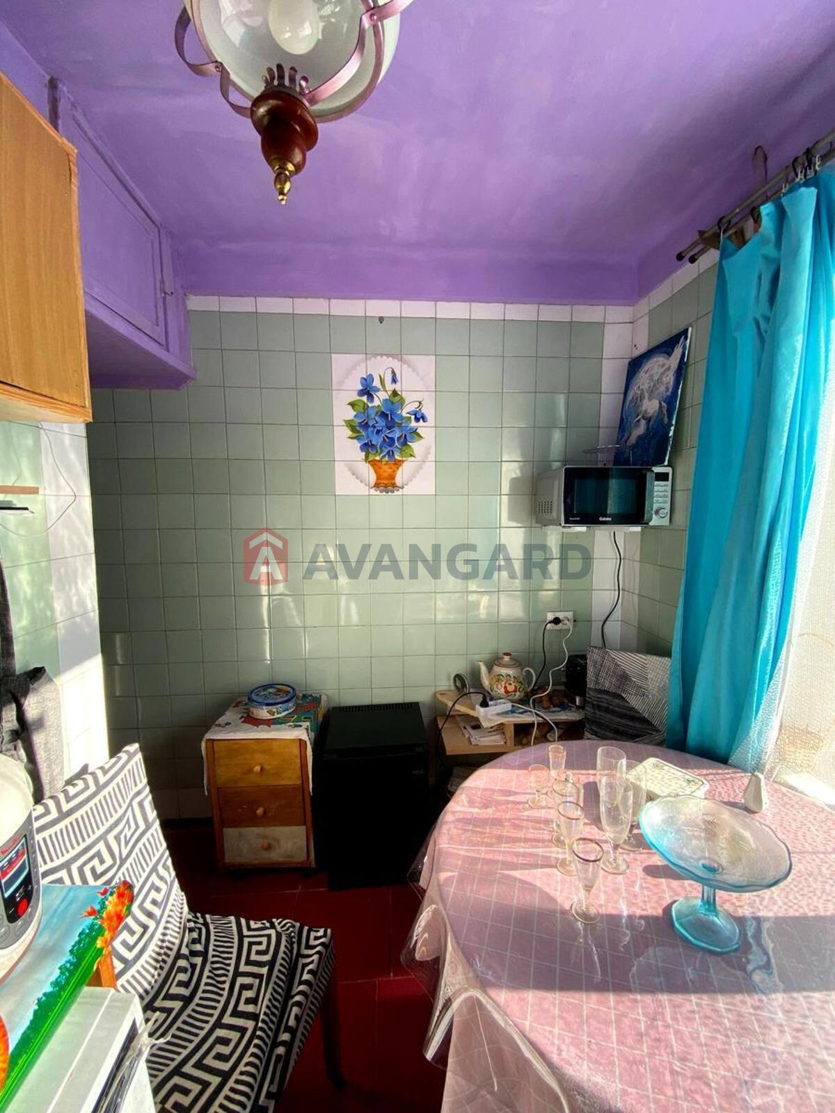 2 . , 44/29/6 . ., 3/5   3