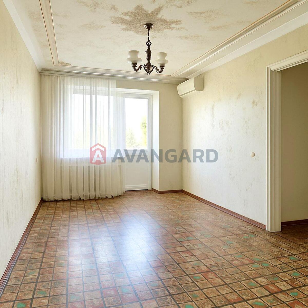 2 . , 46 / 27 / 6  . ., 9/9   5