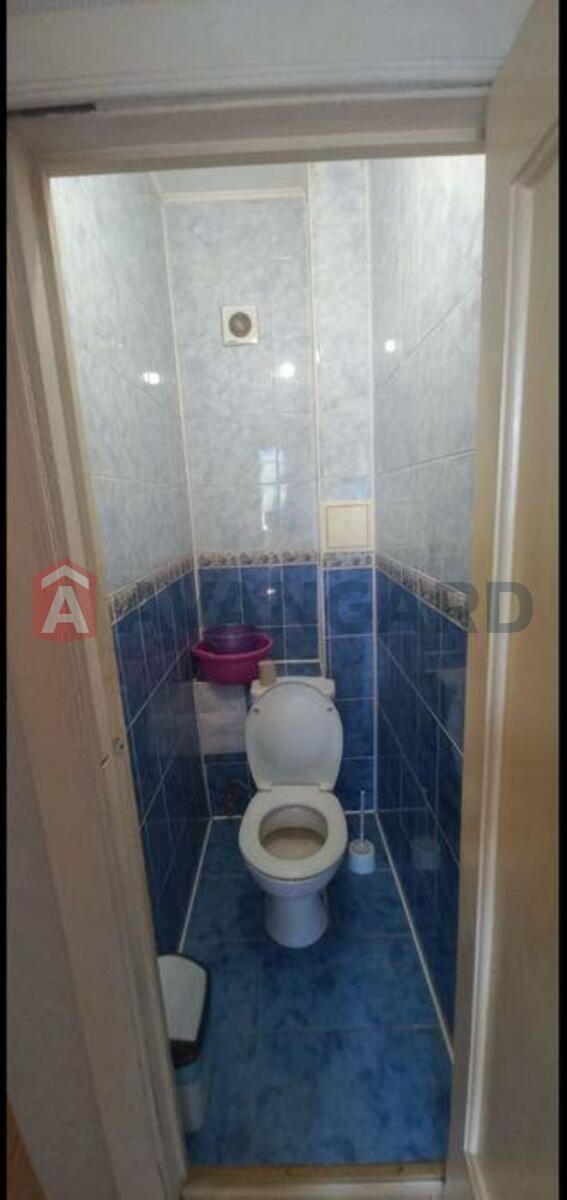 2 ��. ��������, 50/-/8 ��. �., 2/2 ������ ���� 7